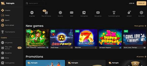 11 Best Tether (USDT) Casinos & Gambling Sites for 2024 .